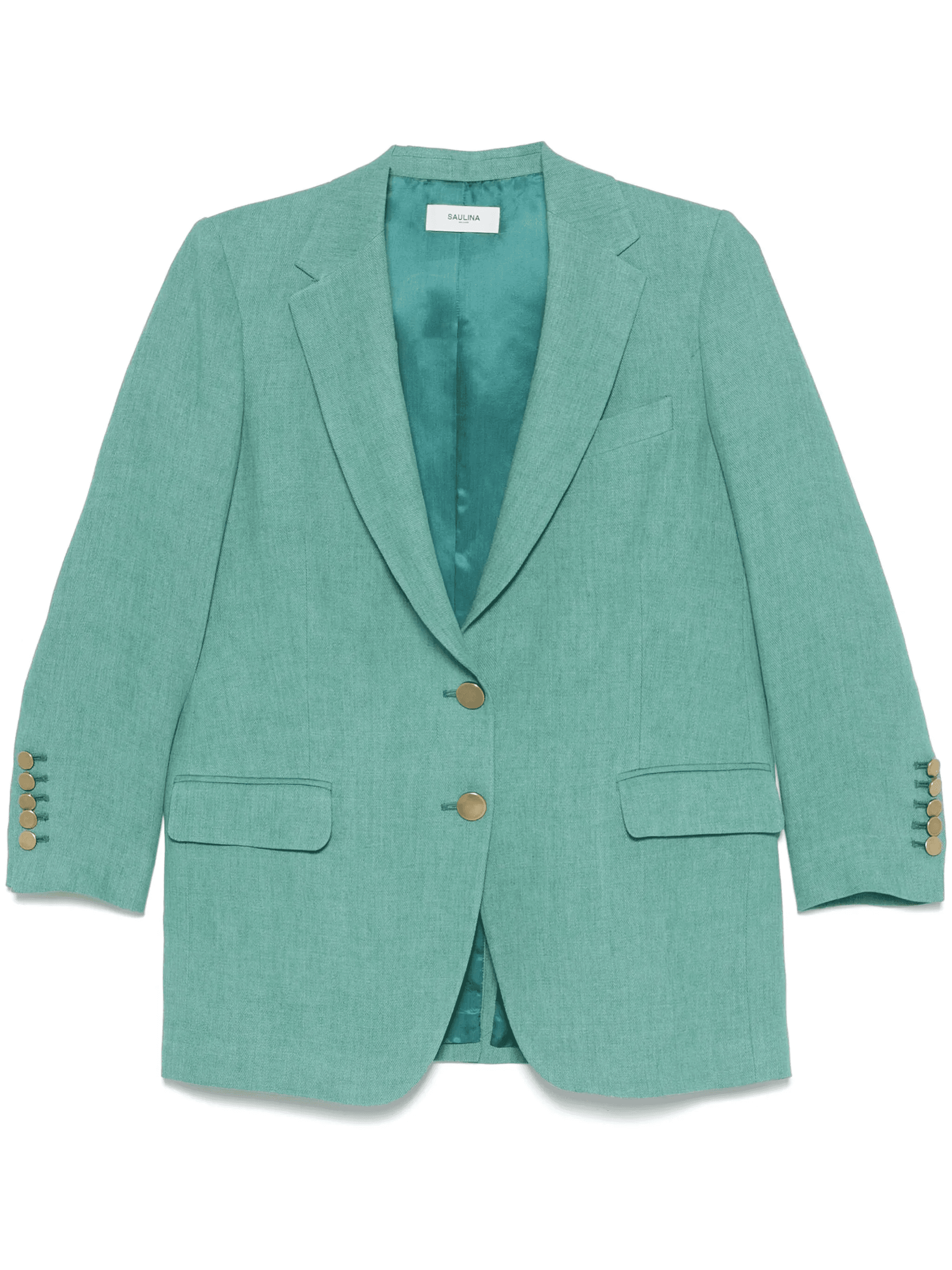 Antonia blazer - Image 1