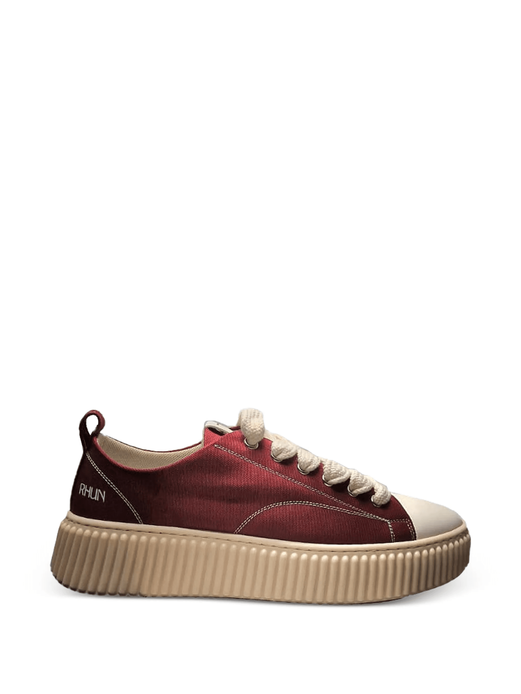2020 Treble sneakers - Image 1
