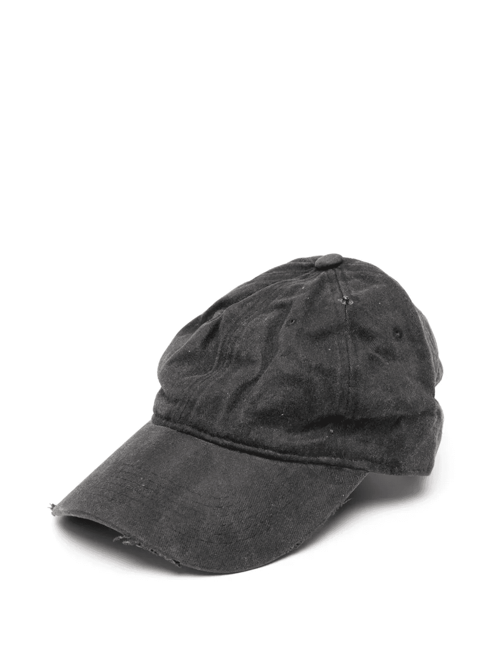 cotton cap - Image 1