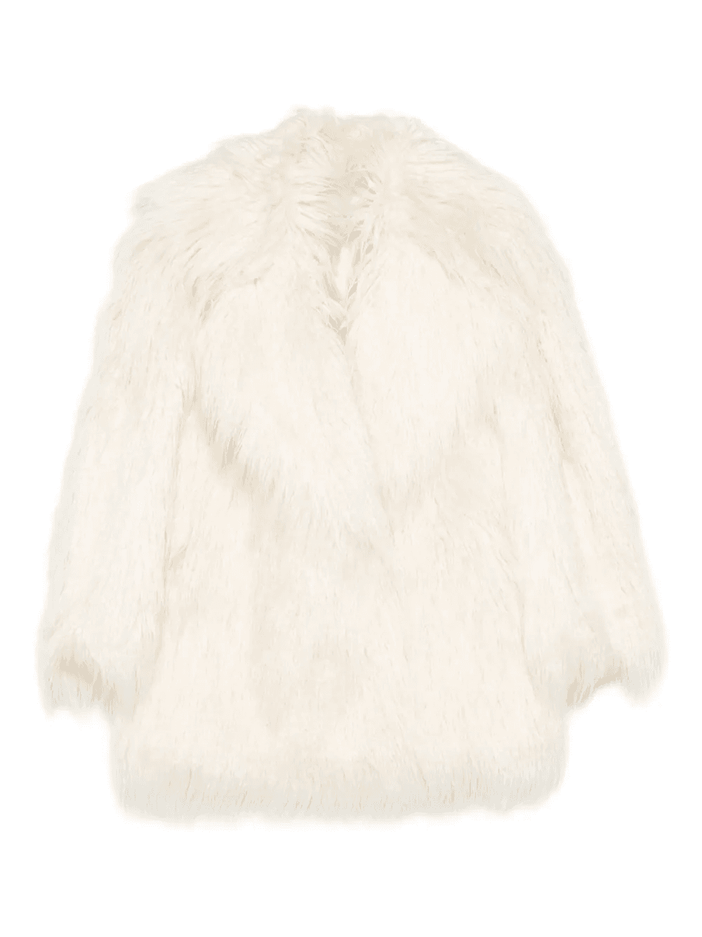 Liza long-sleeve jacket - Image 1