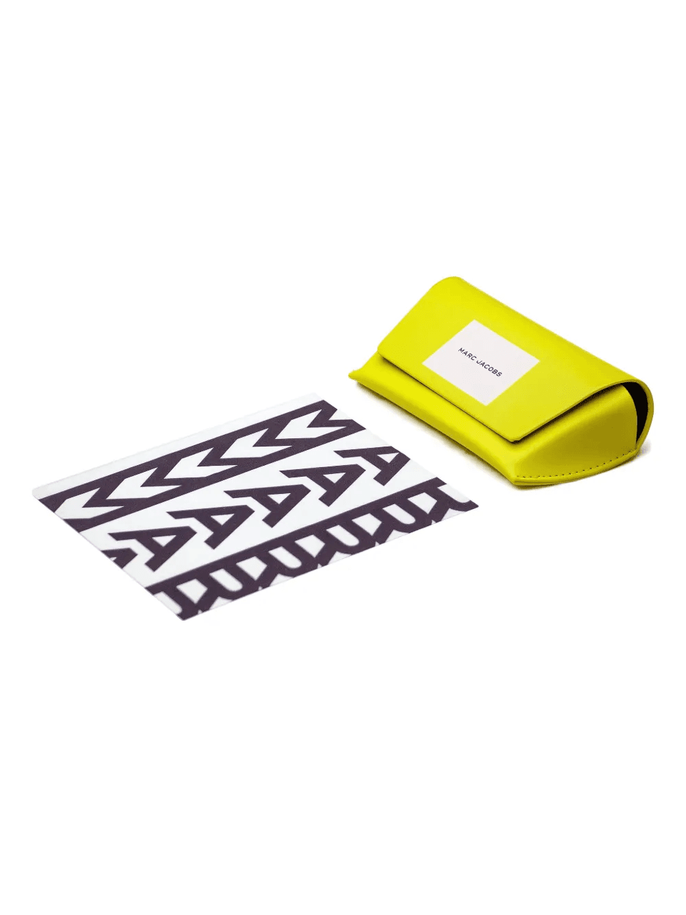 760 pilot-frame sunglasses - Image 1