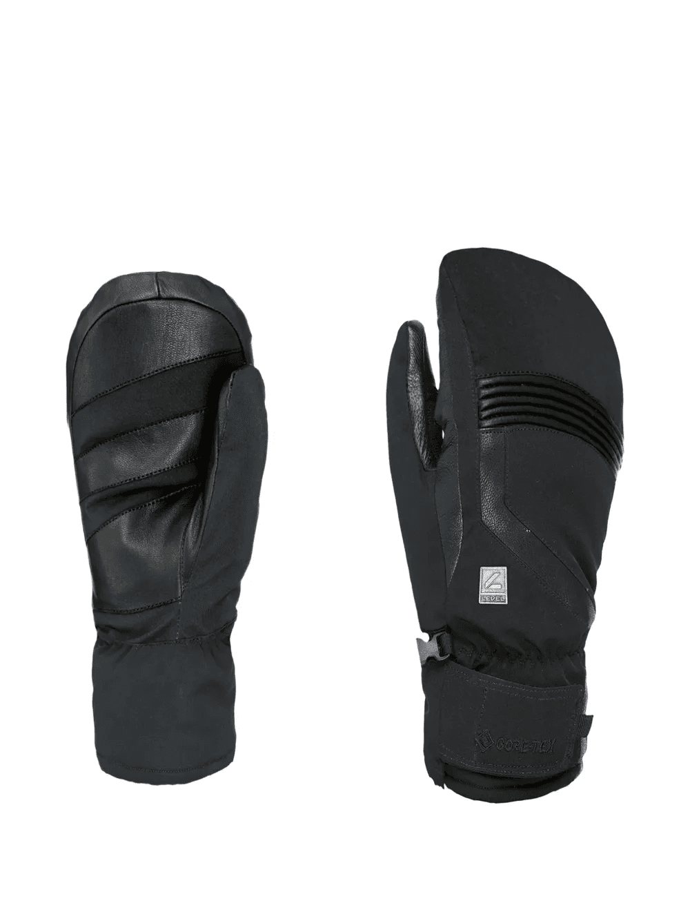 Super Radiator gloves - Image 1