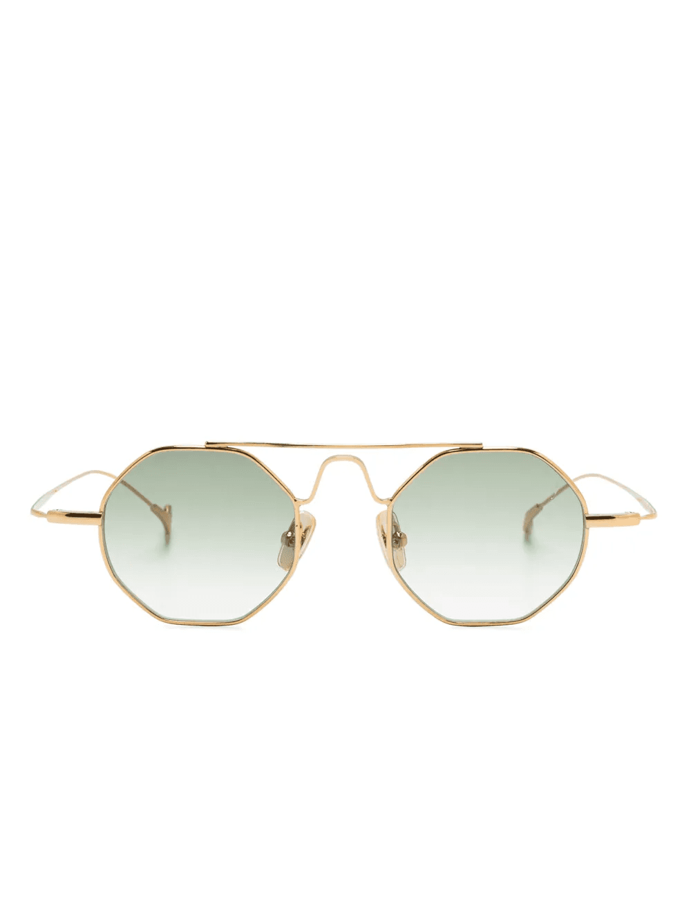 Soho sunglasses - Image 1