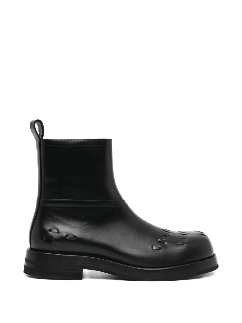 Sweynthill boots - Image 1