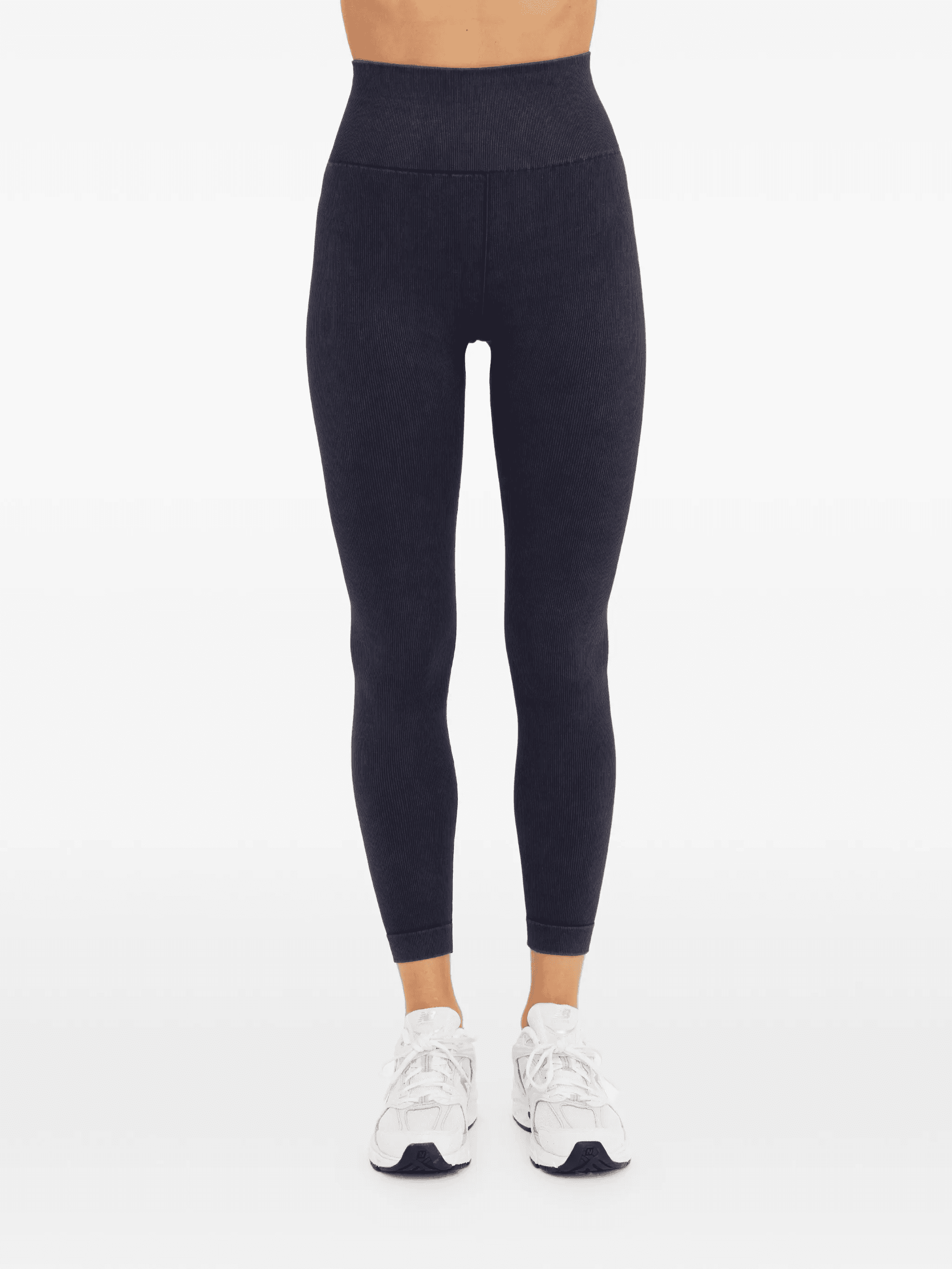 Seamless leggings - Image 1