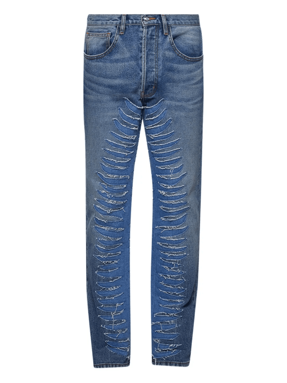 Sun Ray jeans - Image 1