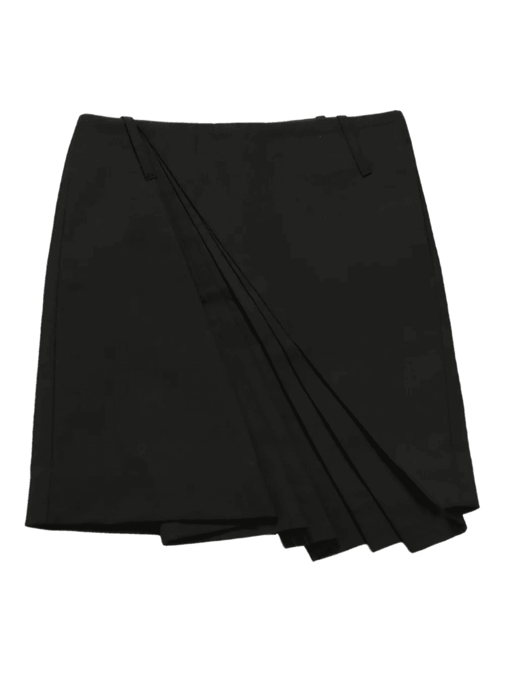 wrap skirt - Image 1