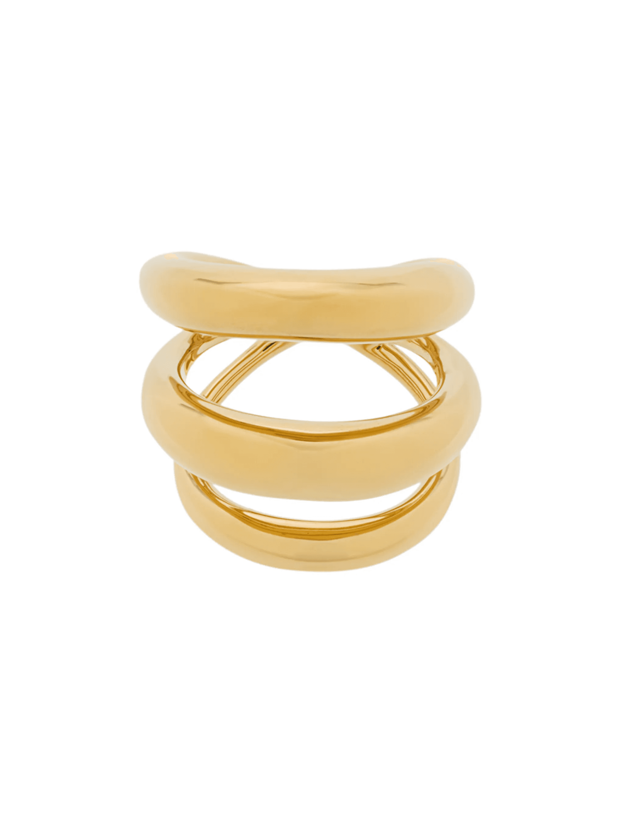 Echo long ring - Image 1