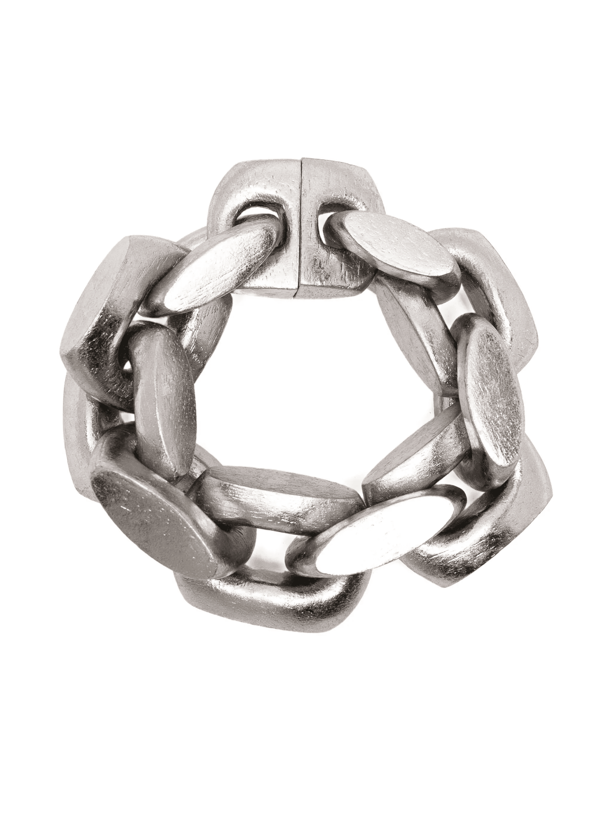 Aurelia bracelet - Image 1