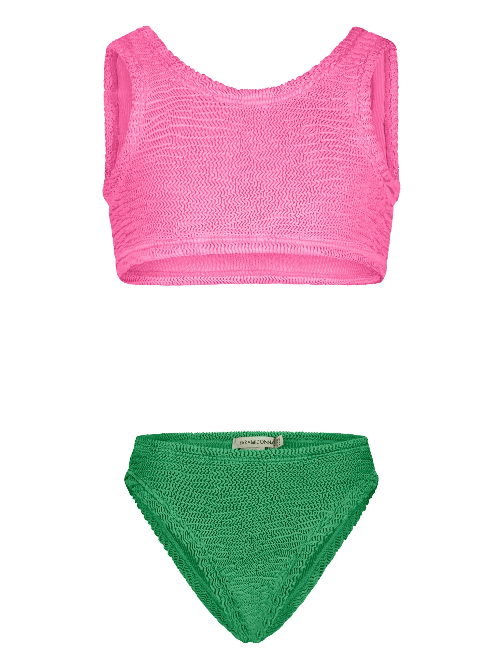 Katy bikini - Image 1