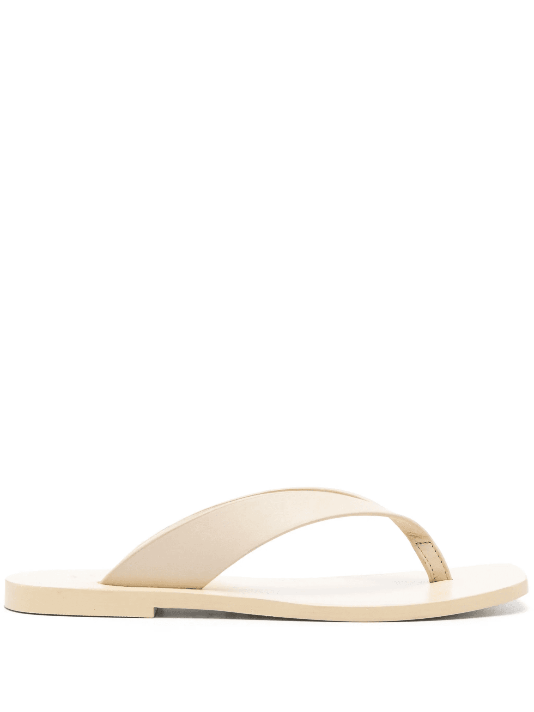 Kinto flip flops - Image 1