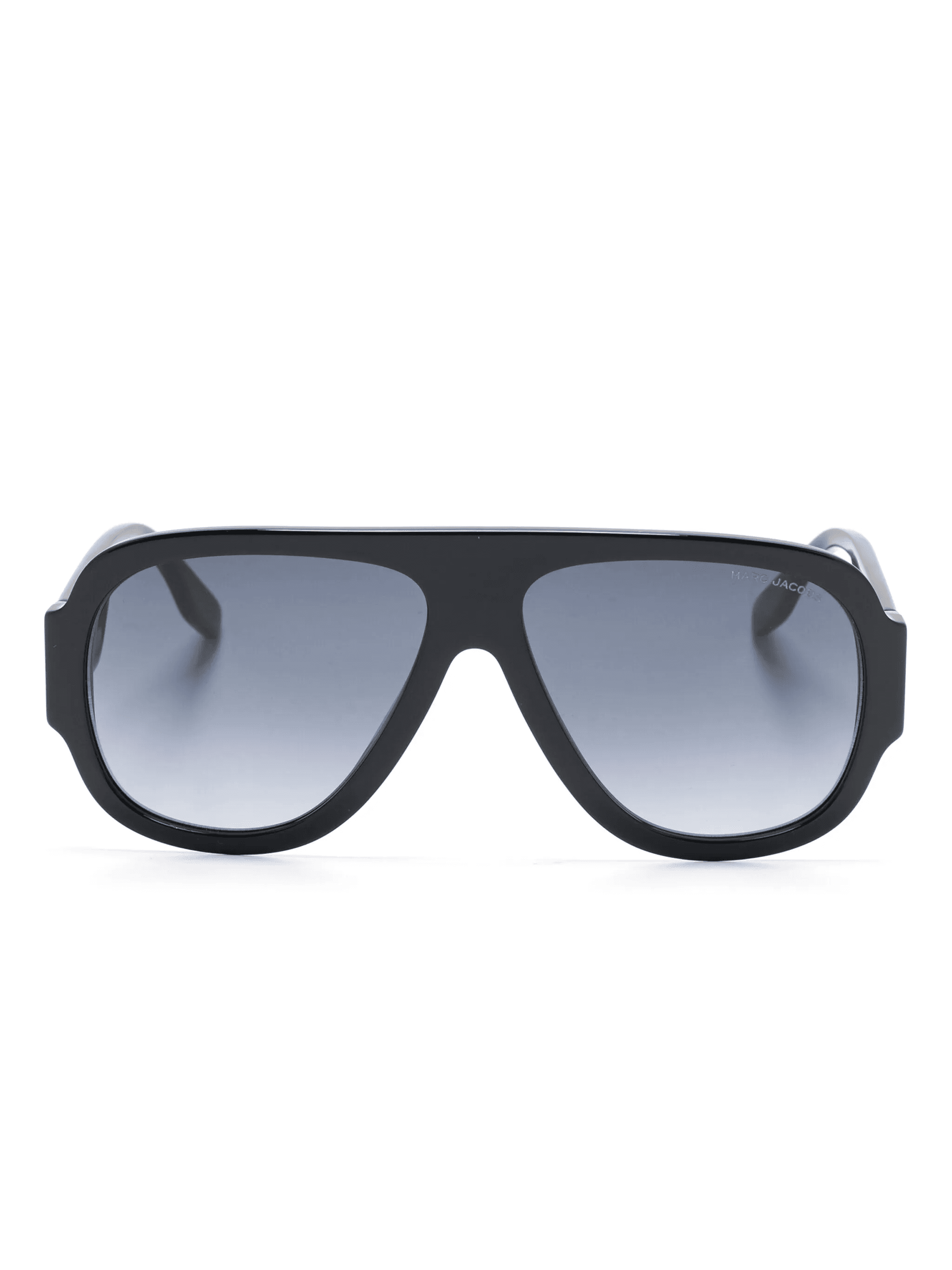 navigator-frame sunglasses - Image 1