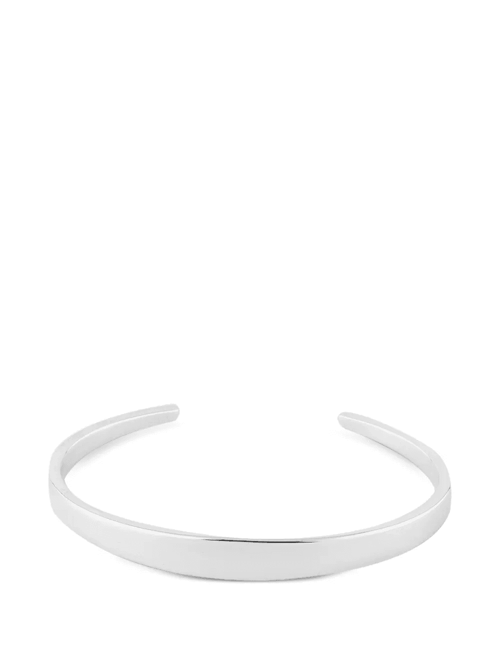 Gretna cuff bracelet - Image 1