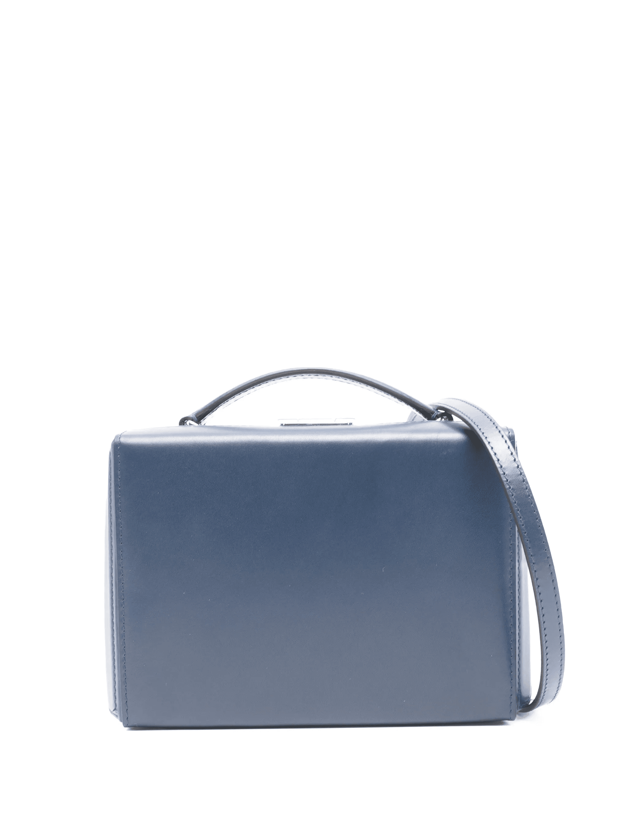 small Grace tote bag - Image 1