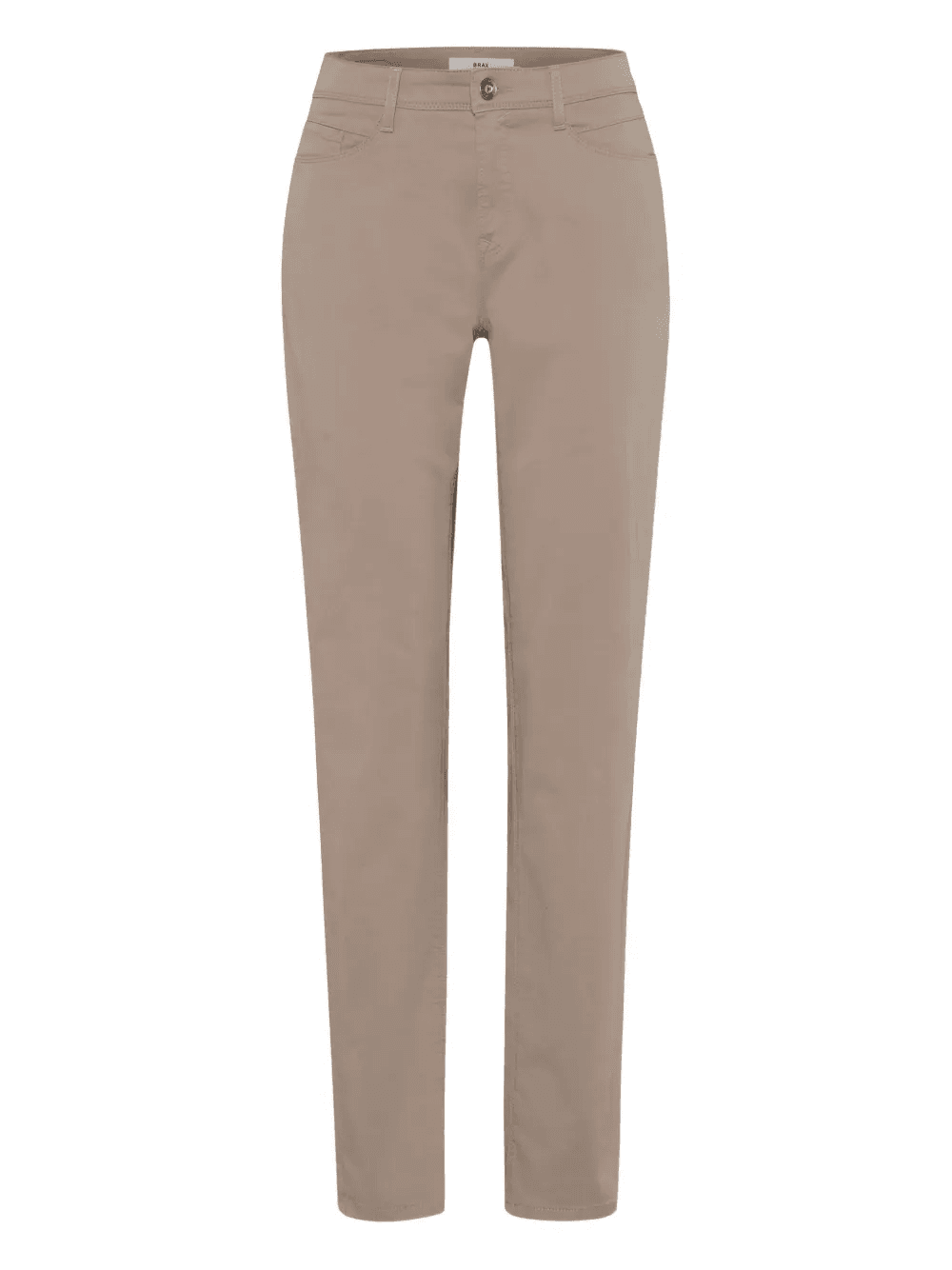 Carola trousers - Image 1