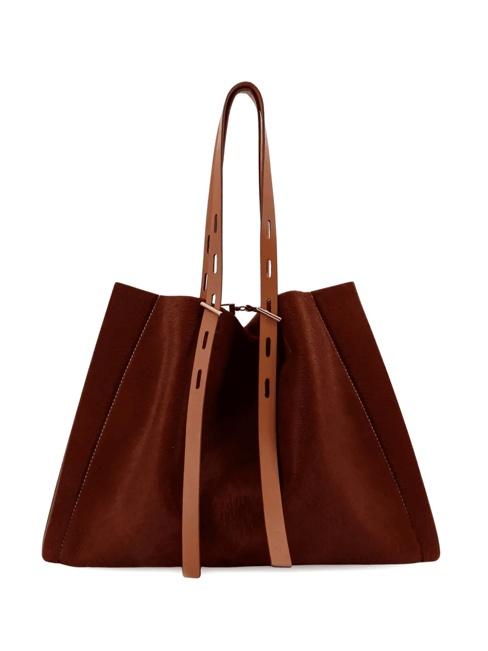 Paula shoulder bag - Image 1