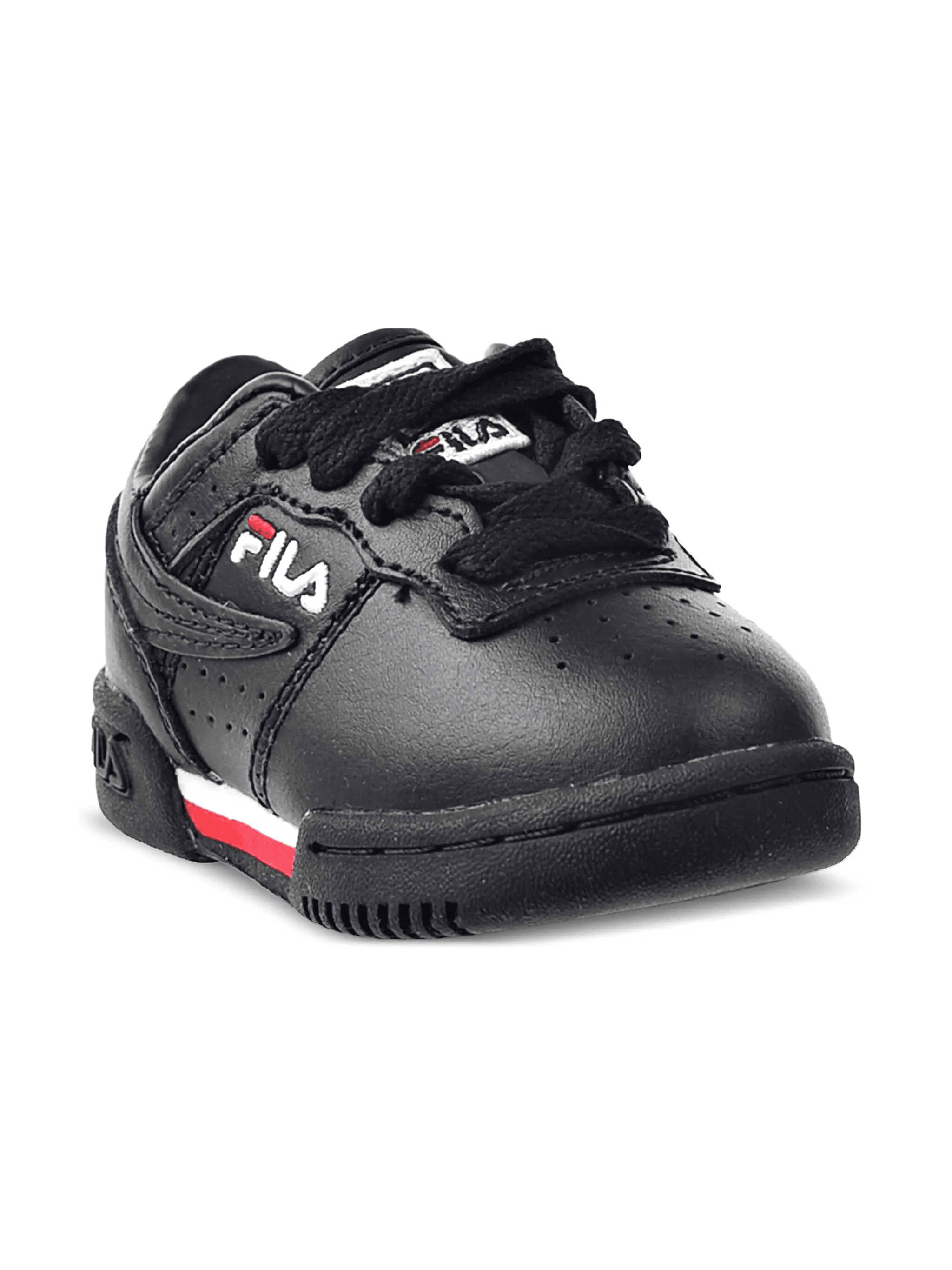 Original Fitness sneakers - Image 1