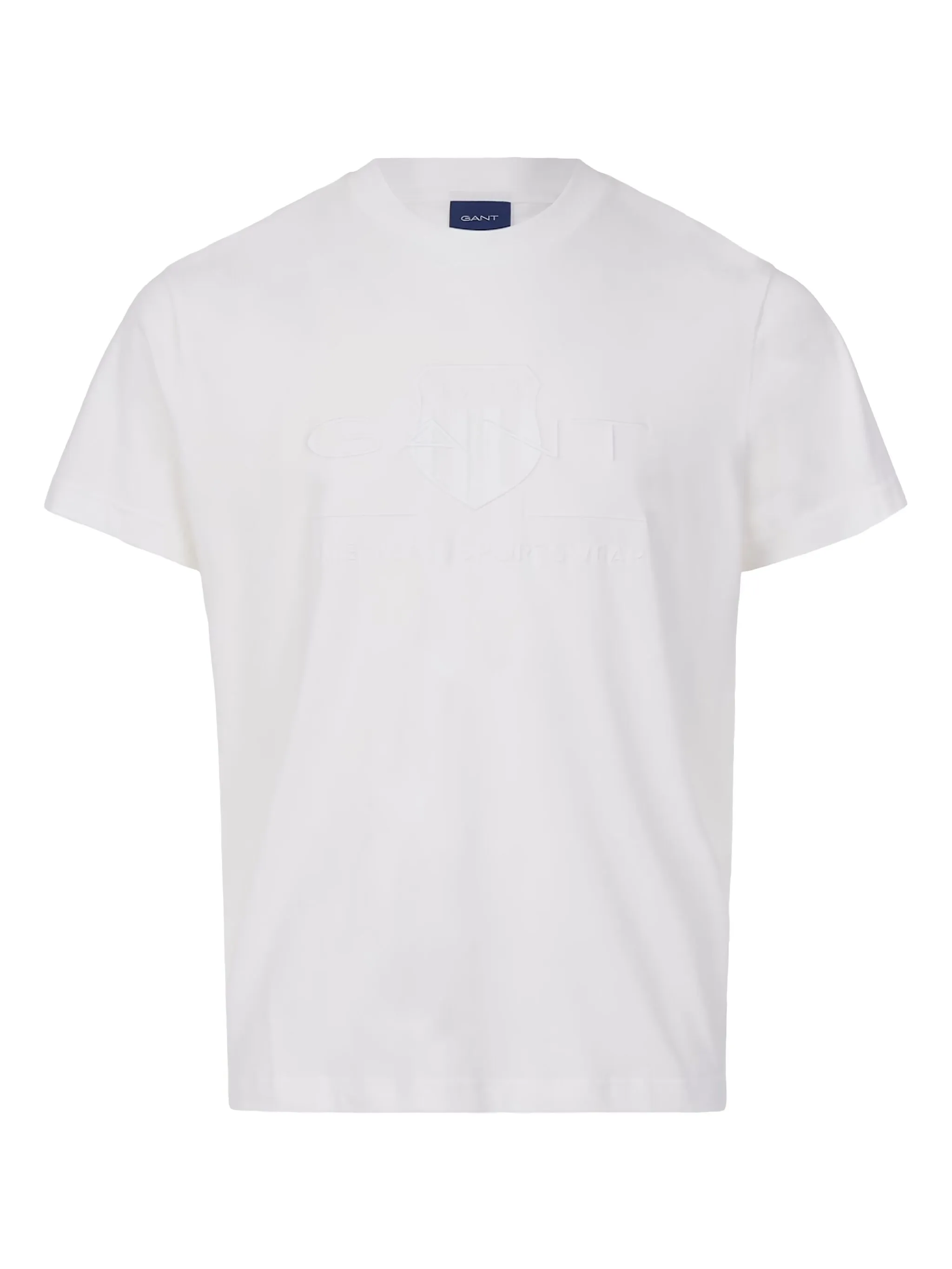 jersey T-Shirt - Image 1