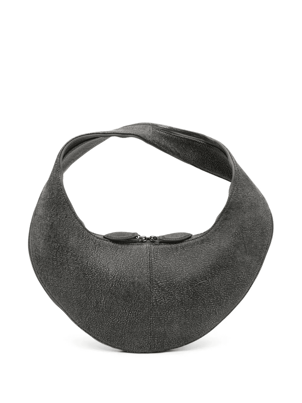 medium Market shoulder bag - Image 1