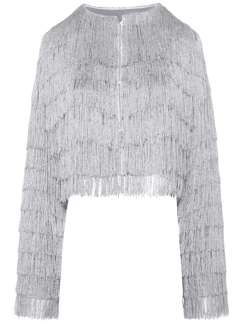 Copacabana jacket - Image 1