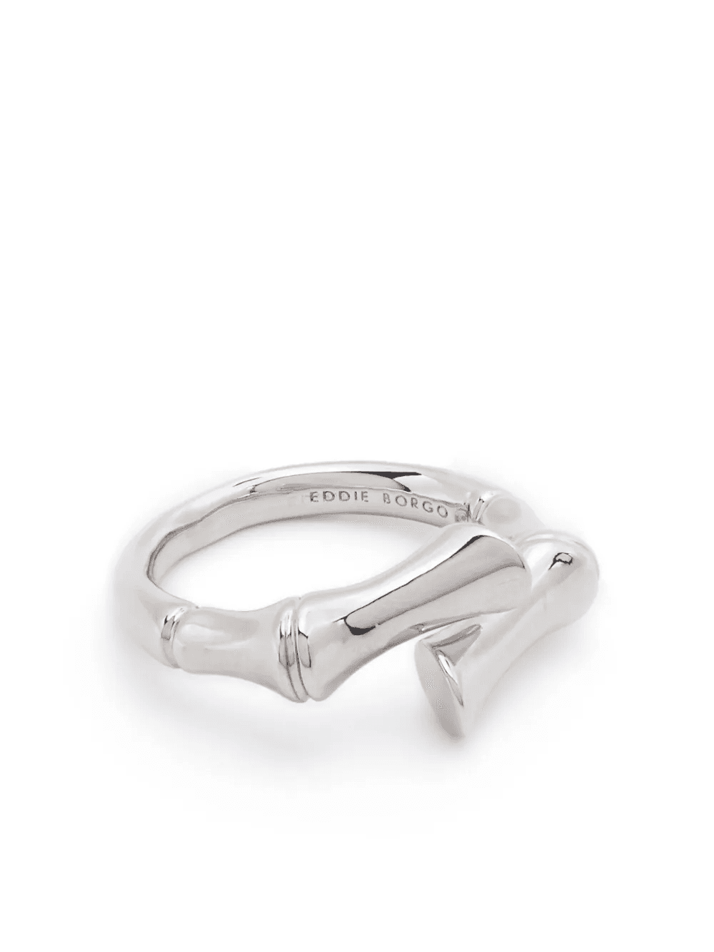 Bambu ring - Image 1