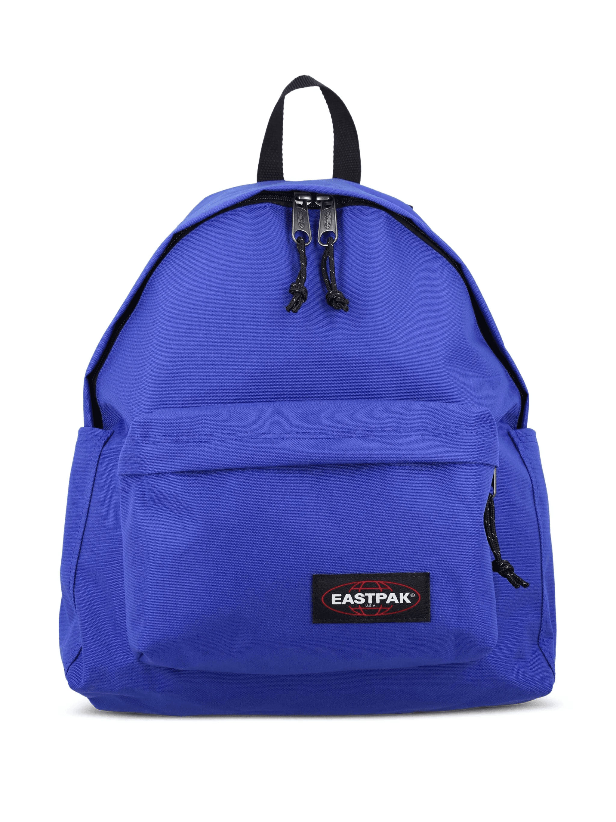 Day Pak'r padded top-handle backpack - Image 1