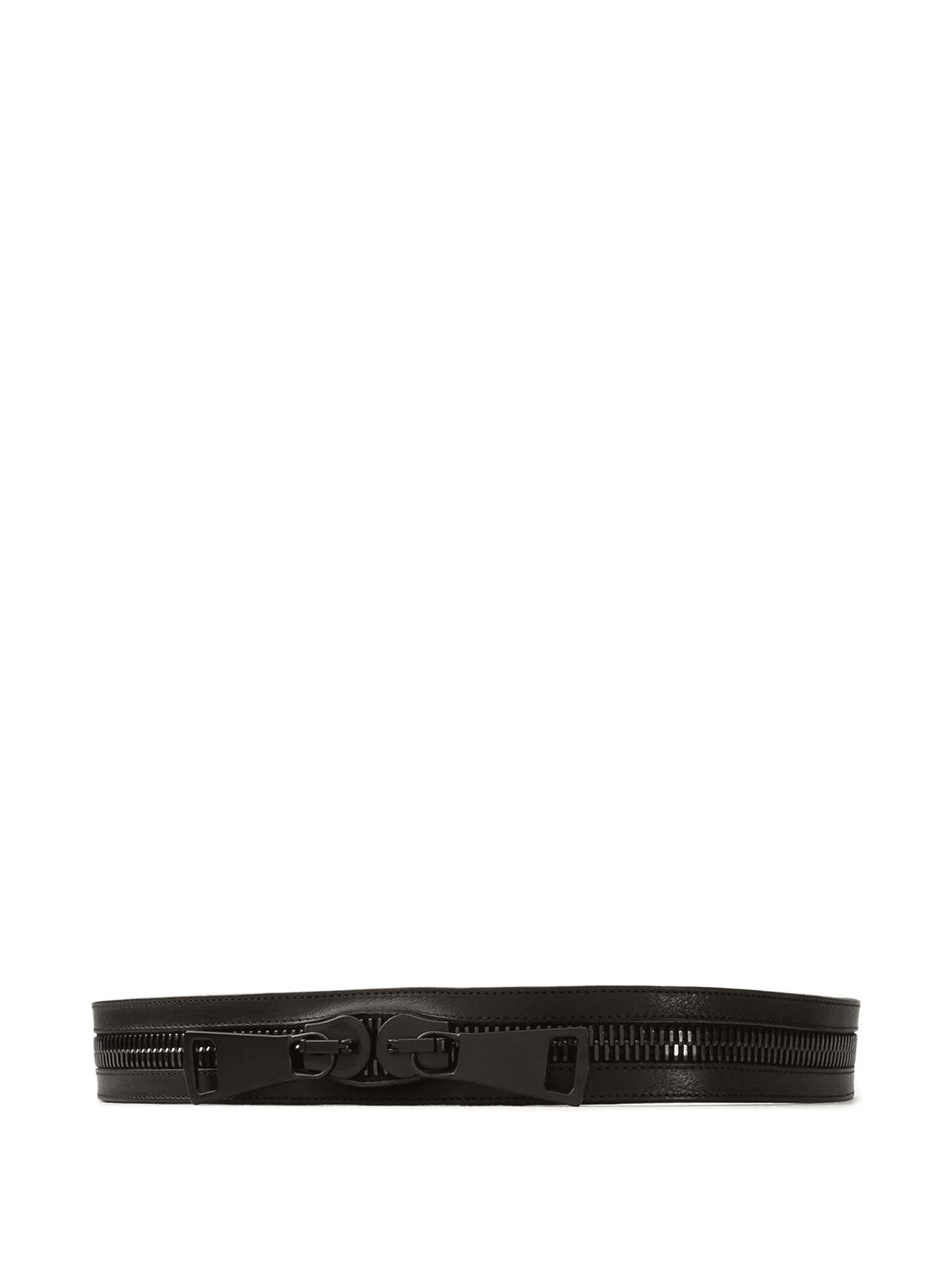 Zipper belt - Image 1
