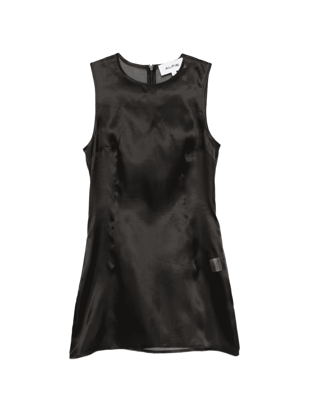 Nori mini dress - Image 1