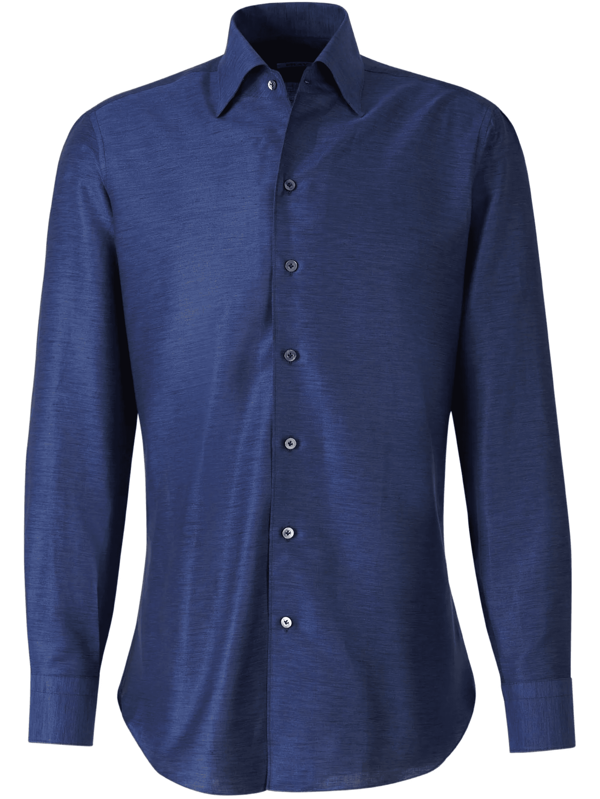 Cannes shirt - Image 1