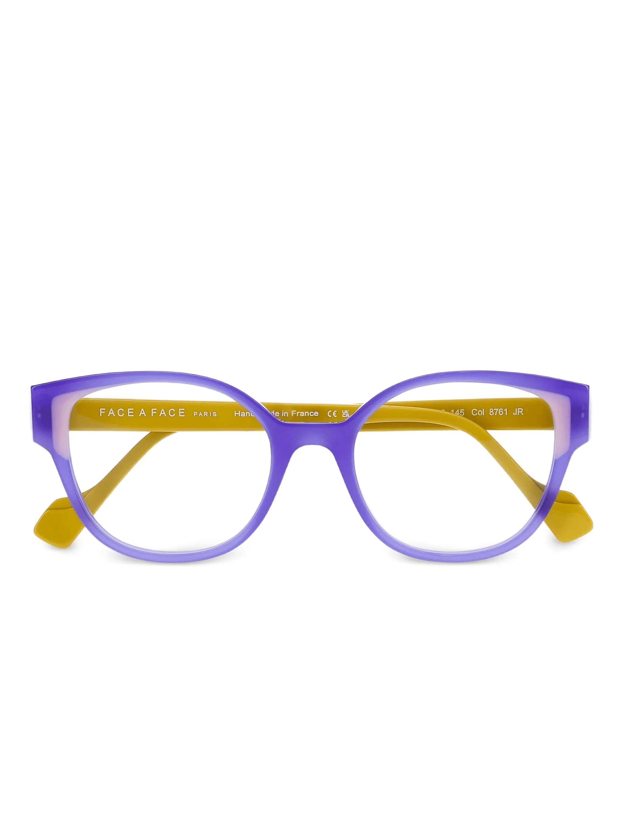 Didot glasses - Image 1