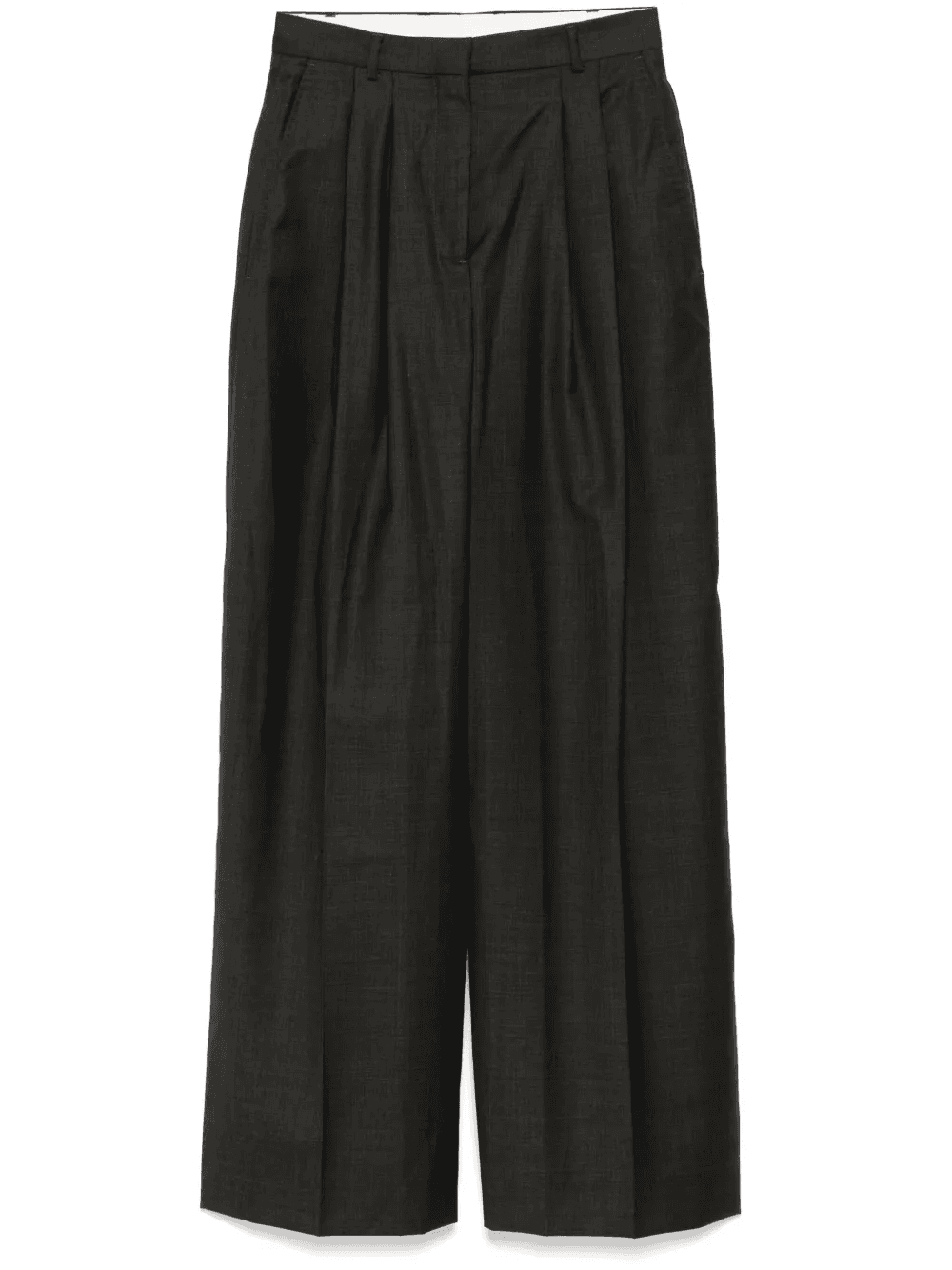 Priscilla trousers - Image 1