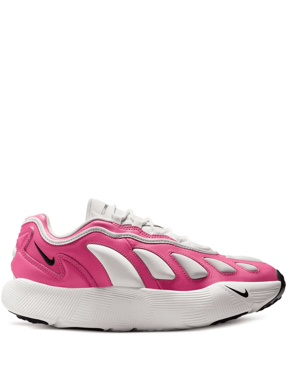 x Nike Sense 96 sneakers - Image 1