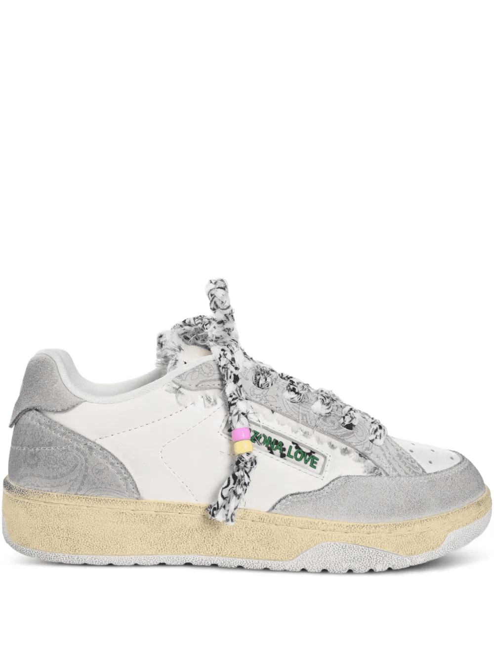 Venice sneakers - Image 1