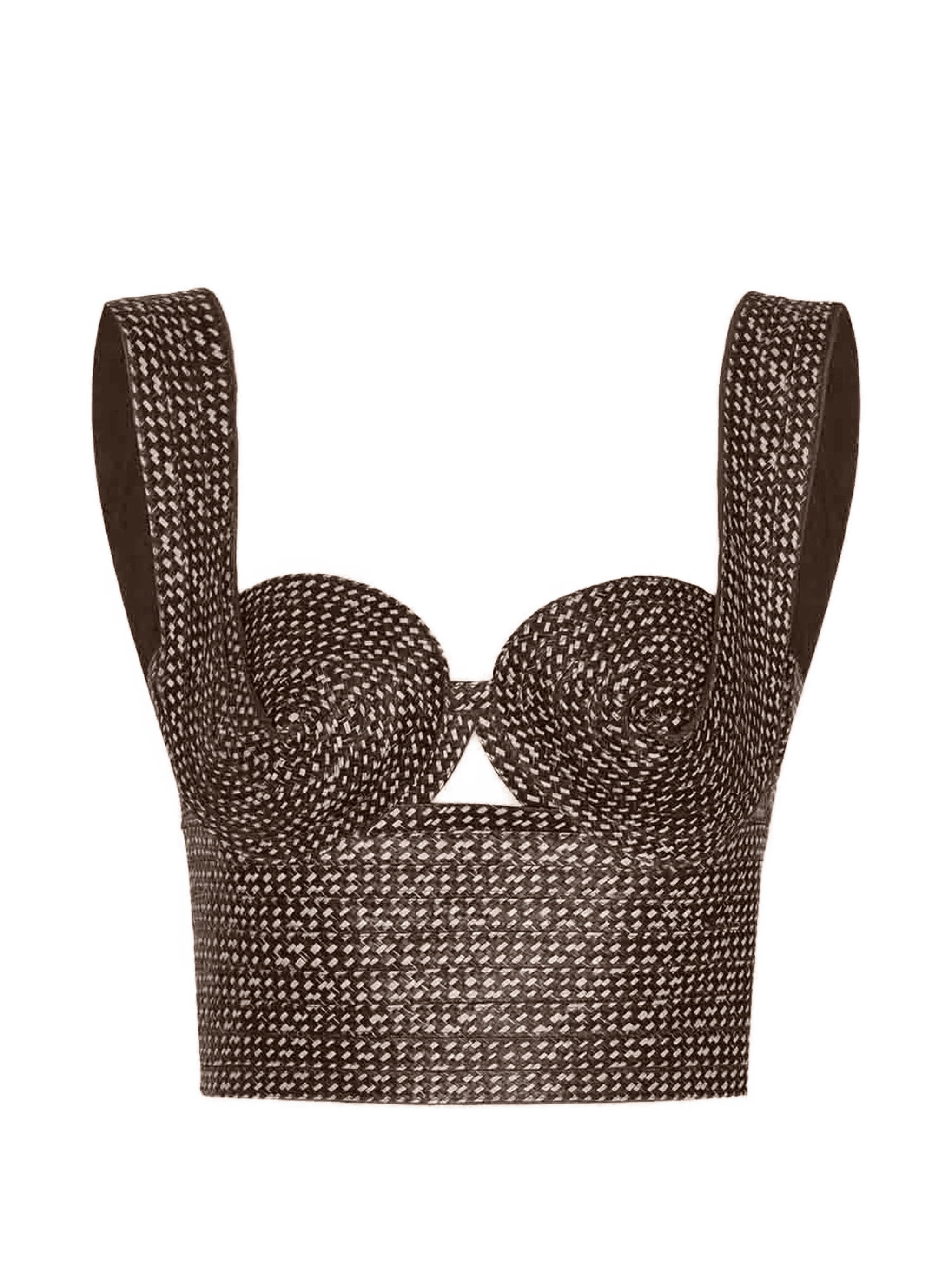 seam-details top - Image 1