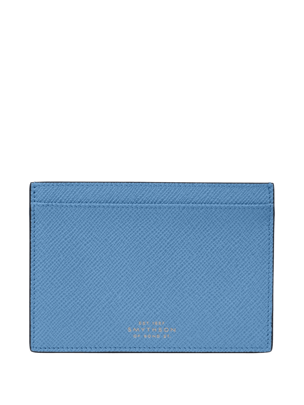 Panama passport sleeve - Image 1