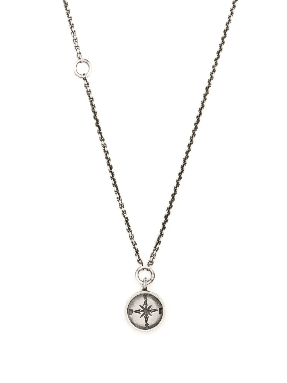 mini Windrose chain - Image 1