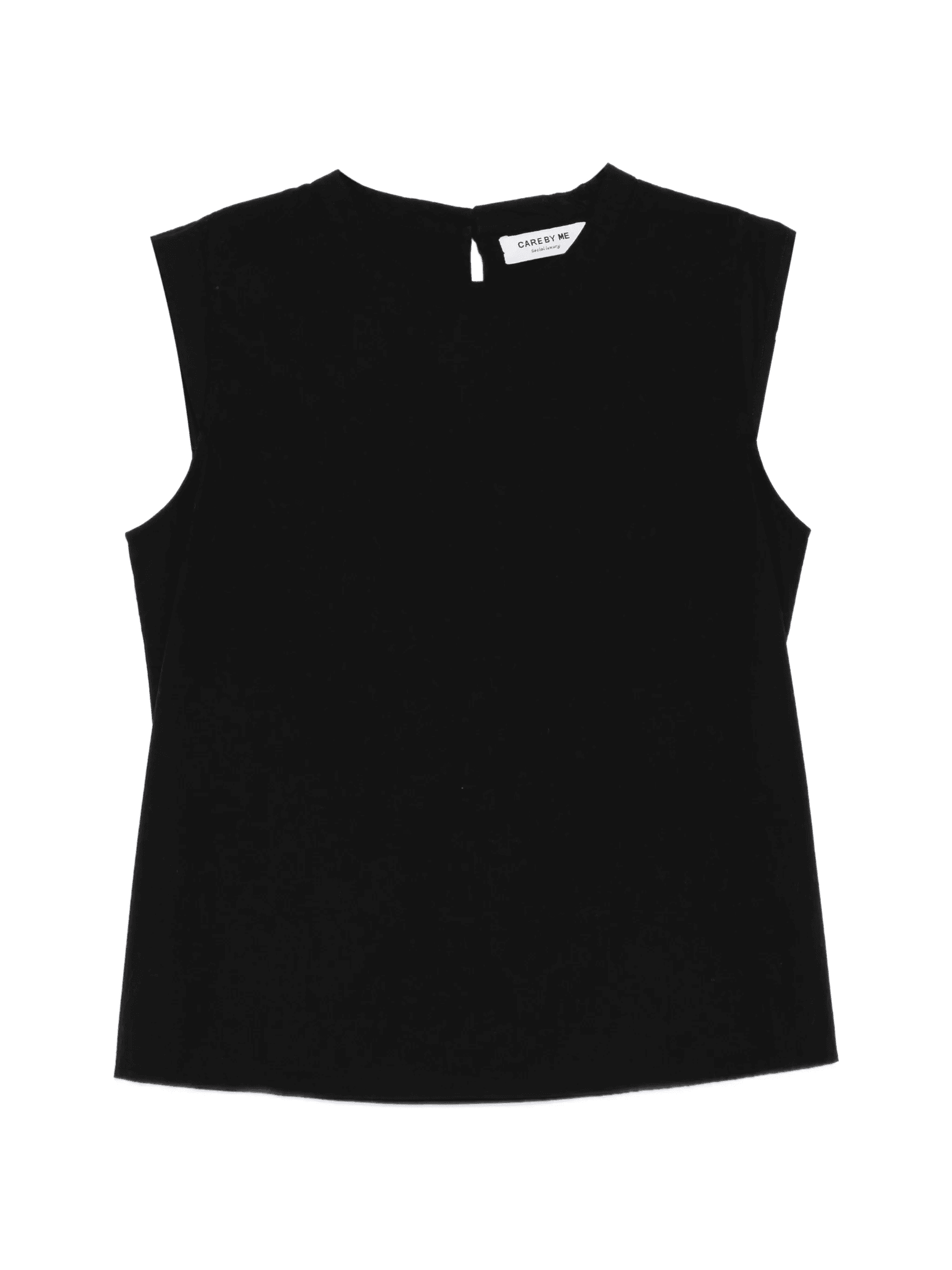 Laura Leaf top - Image 1