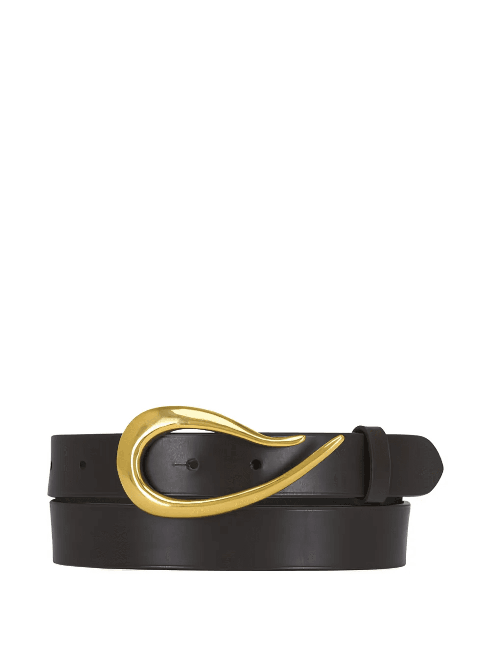 Dakota buckle belt - Image 1