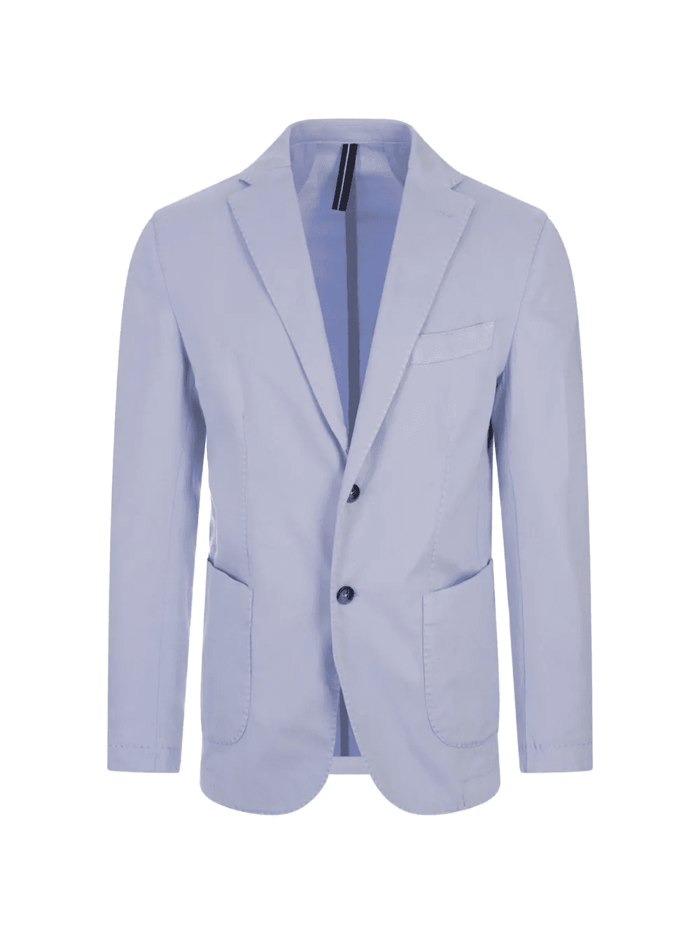 button oxford blazer - Image 1
