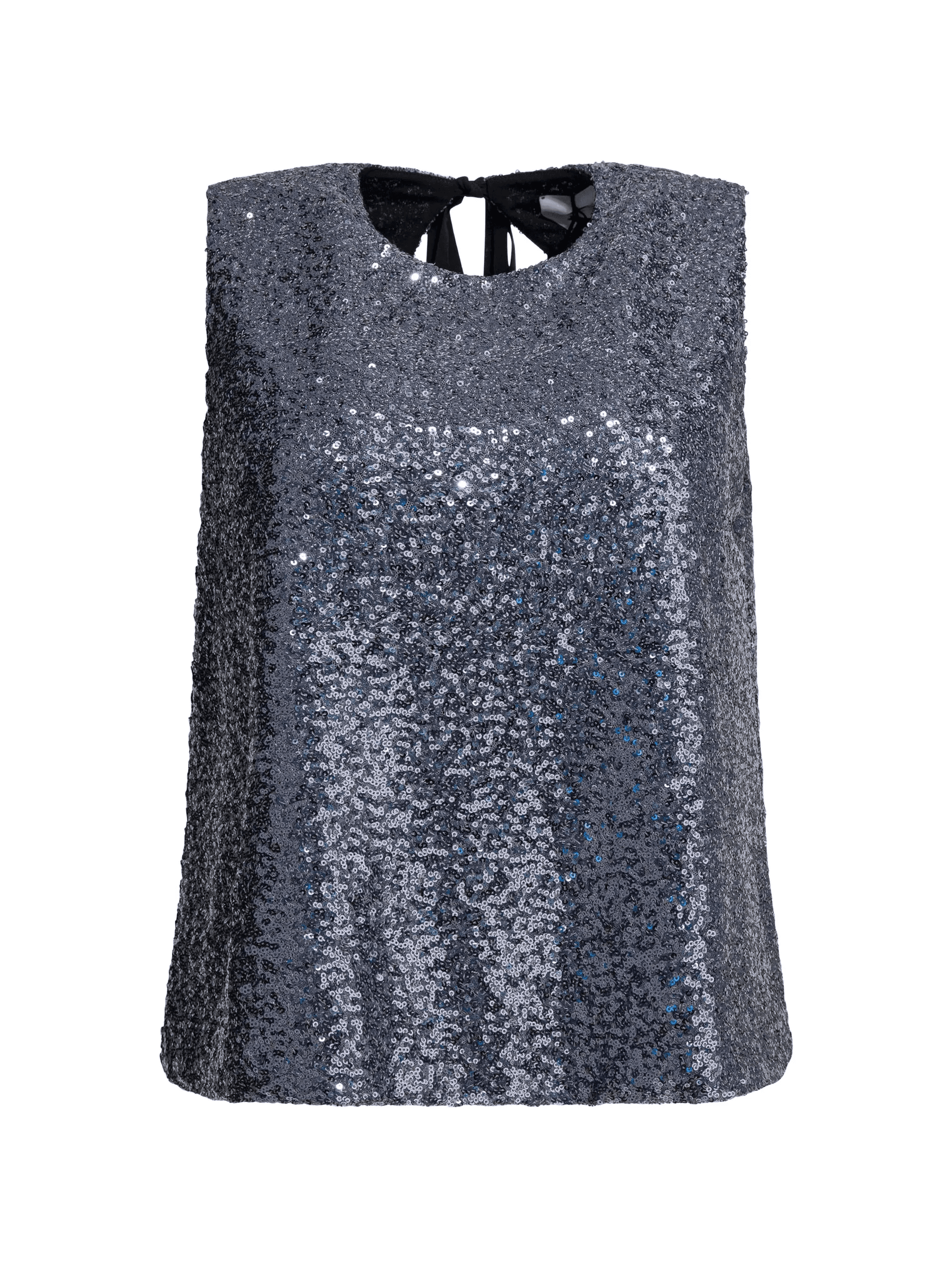 tie-detail top - Image 1