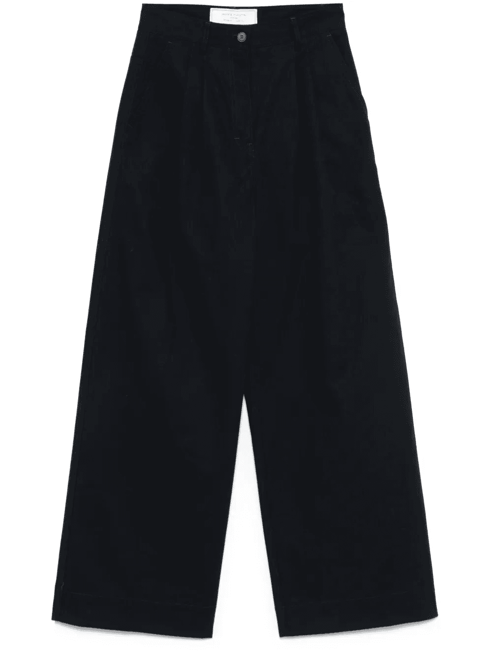 Charlotte trousers - Image 1