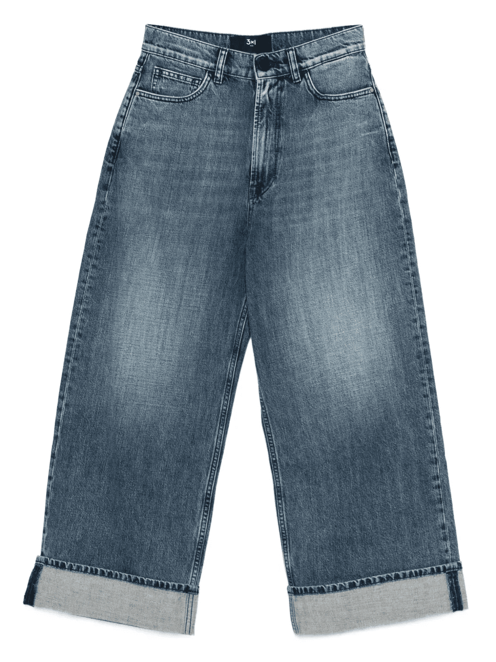 Baby Skater jeans - Image 1