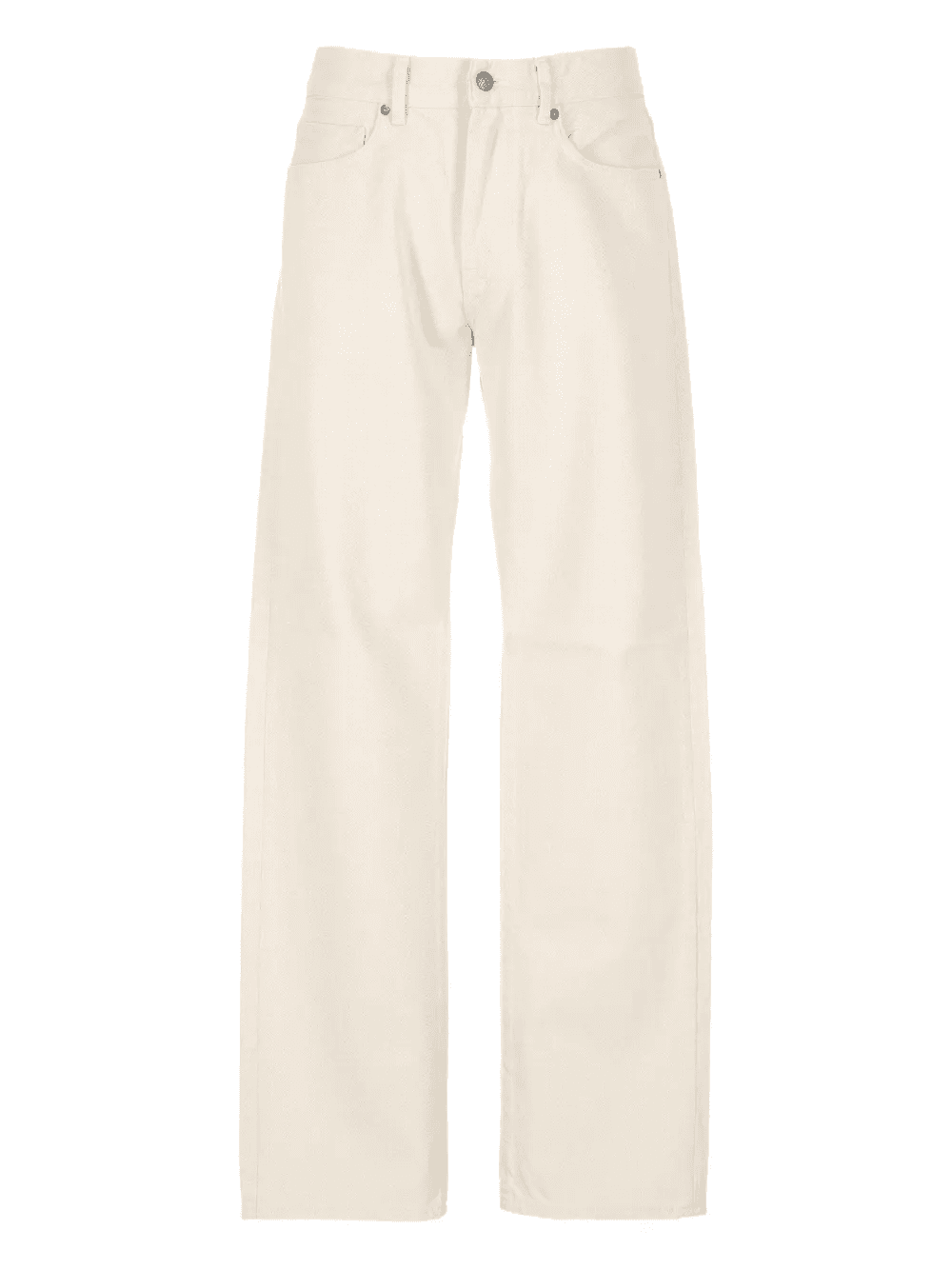 workwear jeans - Image 1