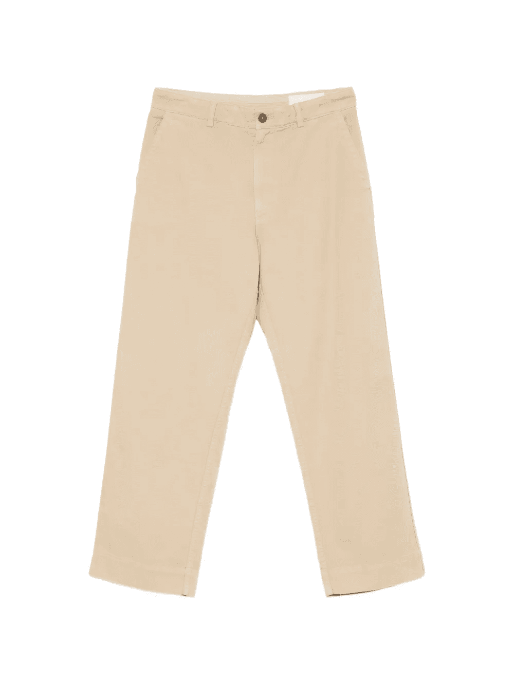 button trousers - Image 1
