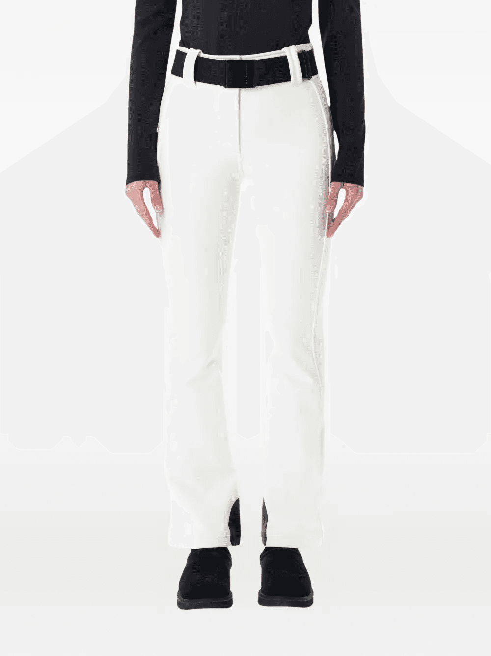 Pippa ski trousers - Image 1