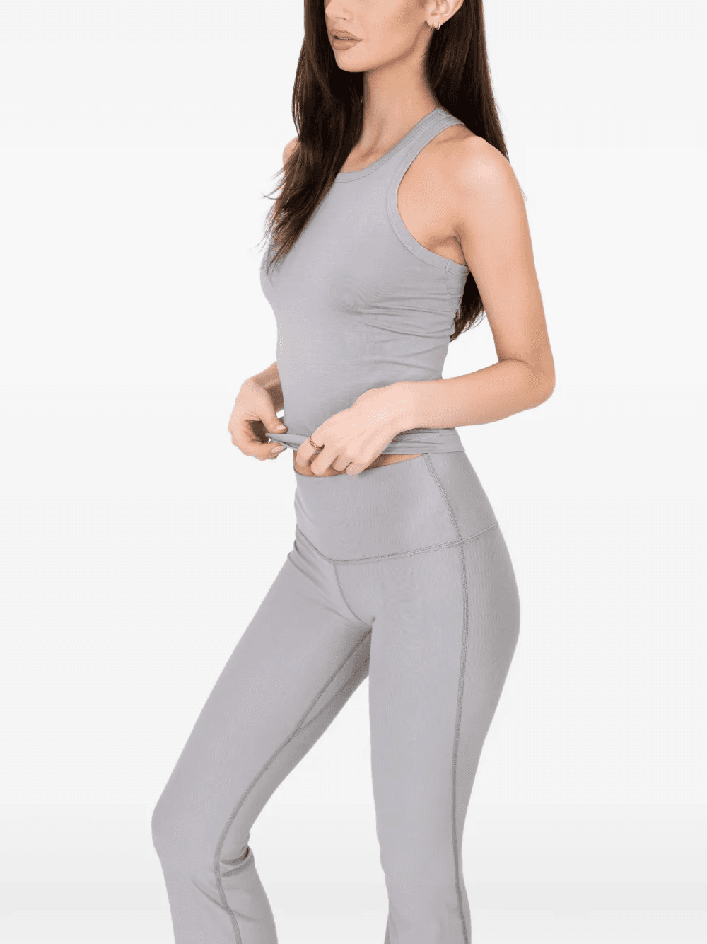 The Essential tank top - Image 1