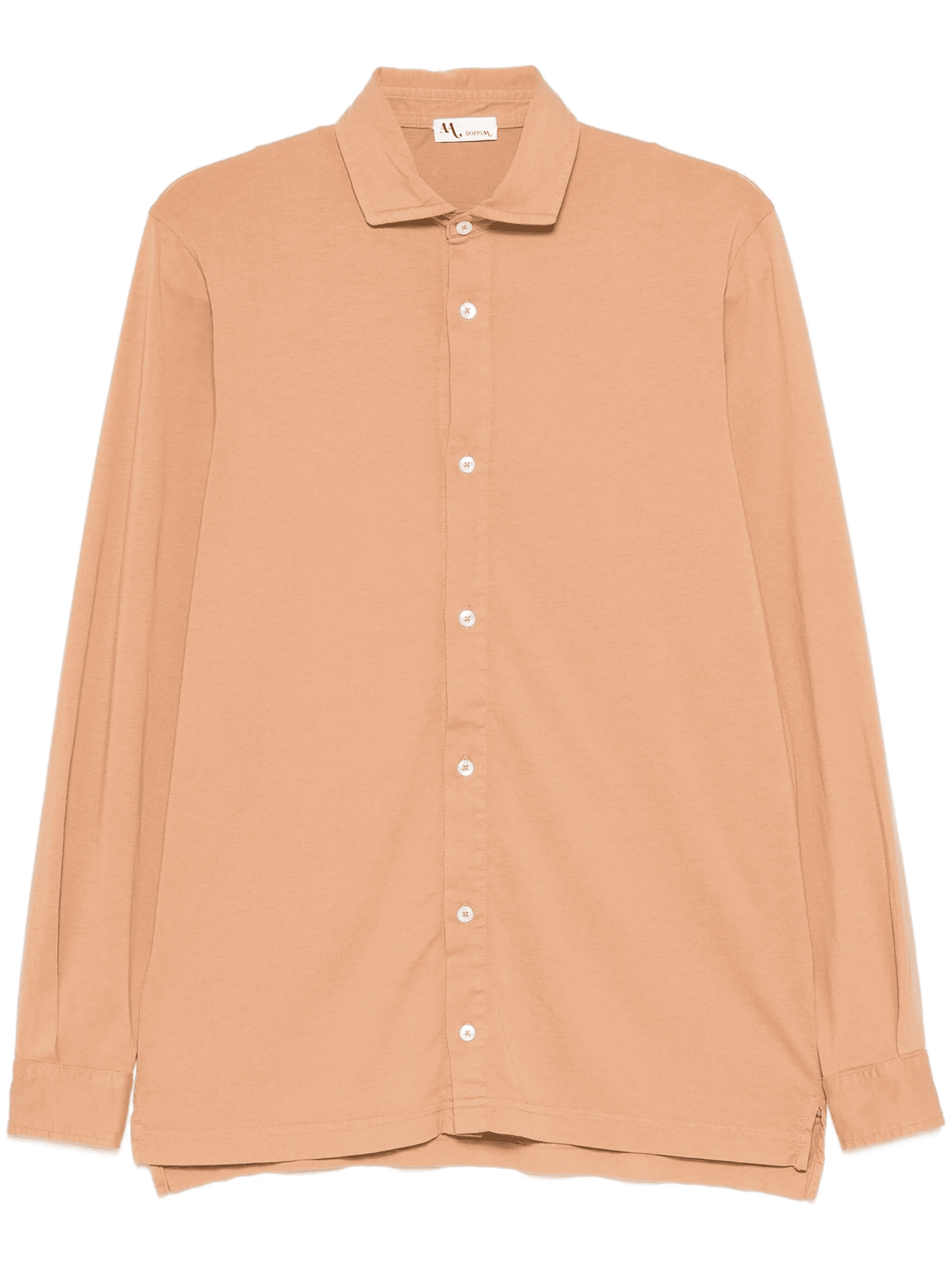long-sleeve shirt - Image 1