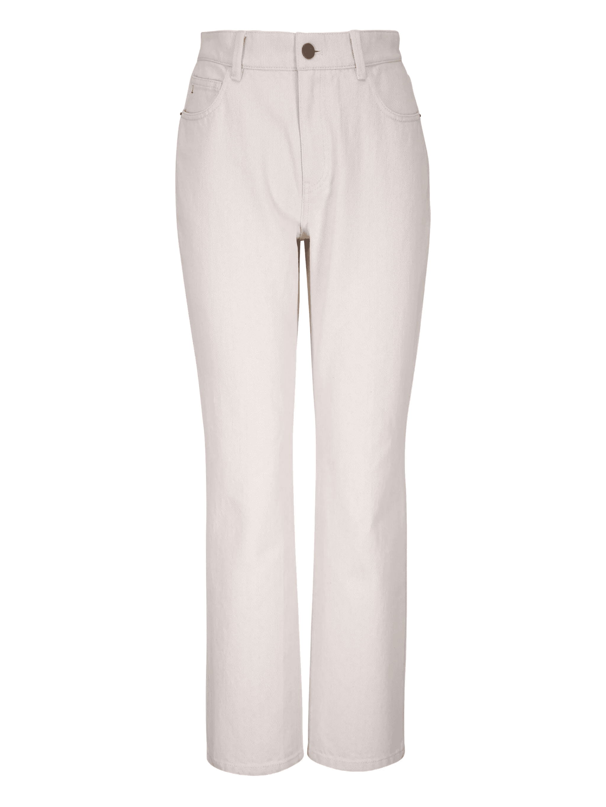 Reeve jeans - Image 1