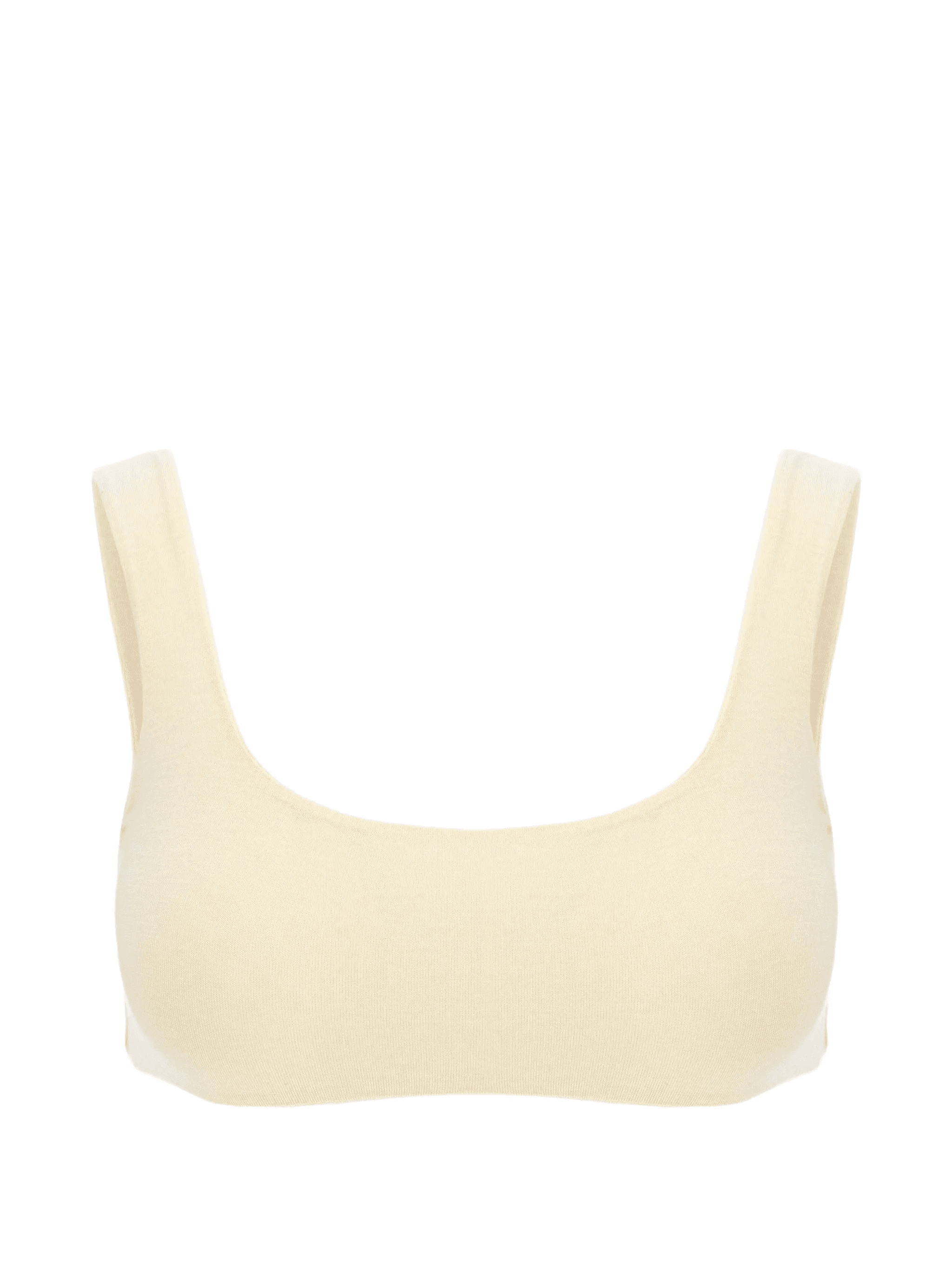 Camille top - Image 1