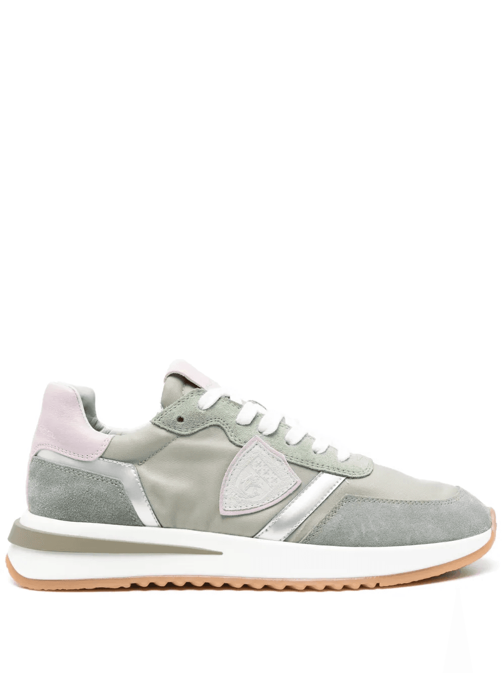 Tropez 2.1  sneakers - Image 1